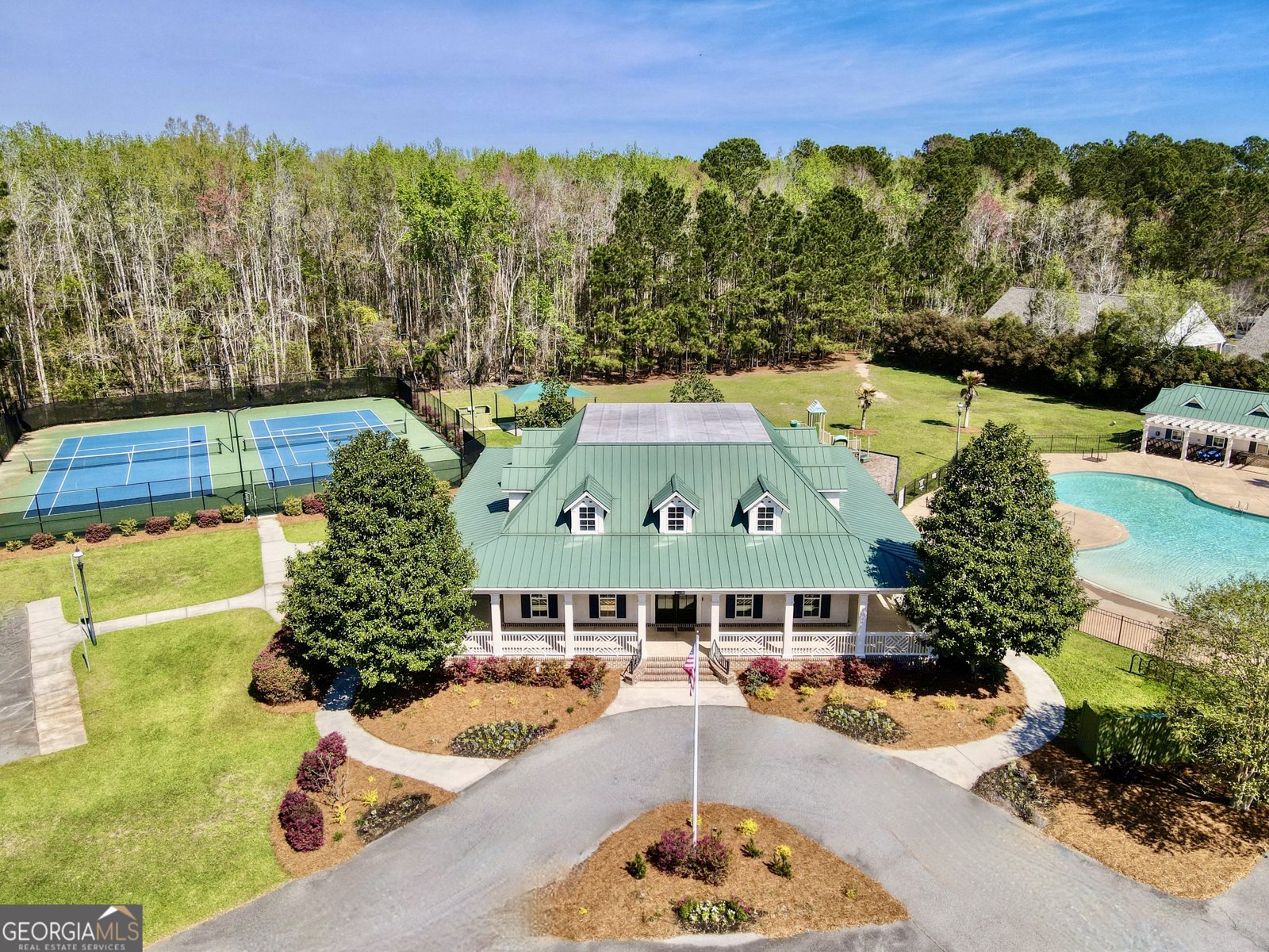 115 Royal Lane Pooler - Photo 62