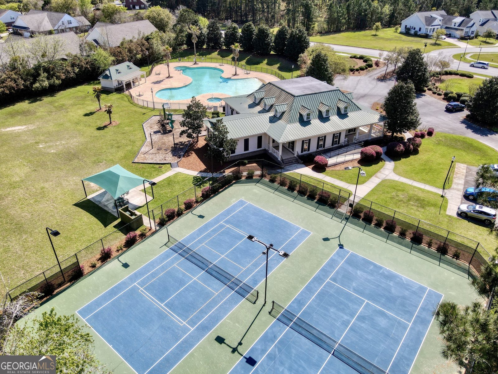 115 Royal Lane Pooler - Photo 64