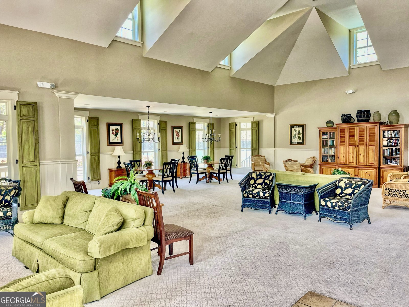 115 Royal Lane Pooler - Photo 65