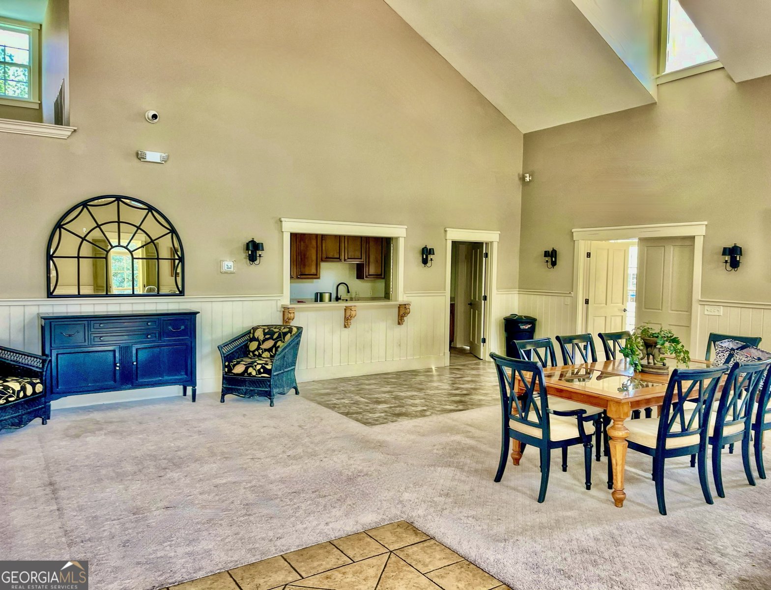 115 Royal Lane Pooler - Photo 66