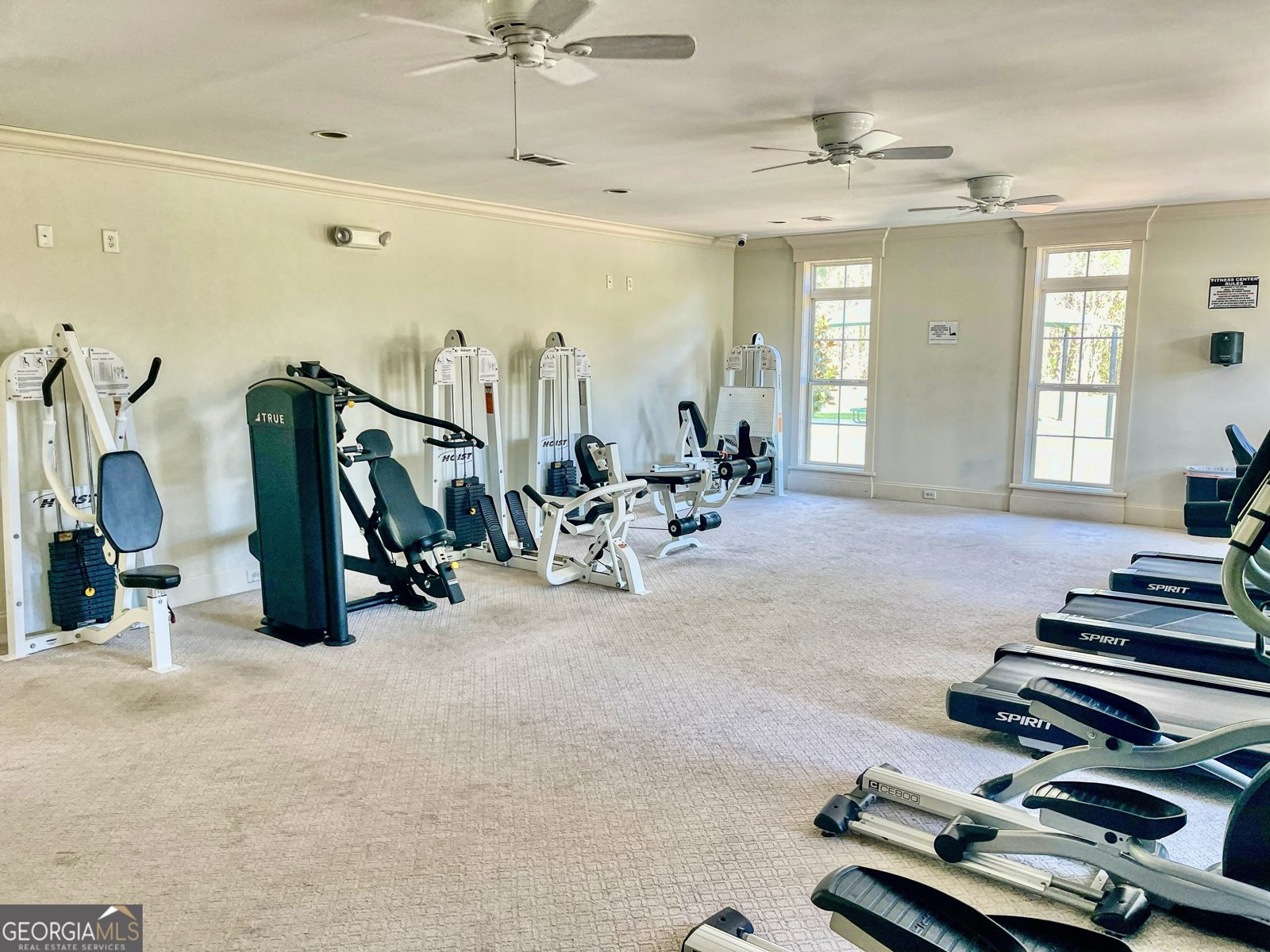 115 Royal Lane Pooler - Photo 67