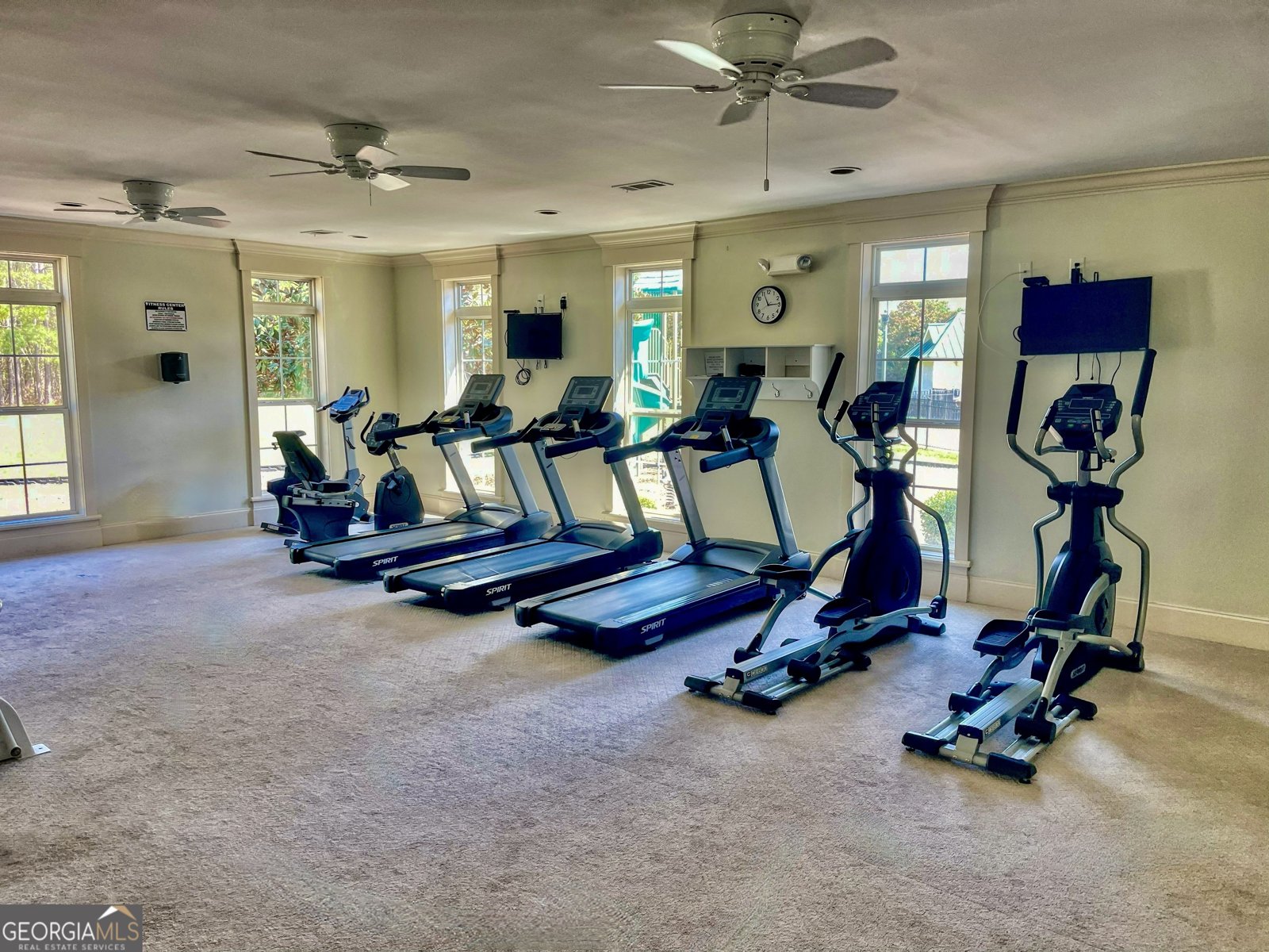 115 Royal Lane Pooler - Photo 68