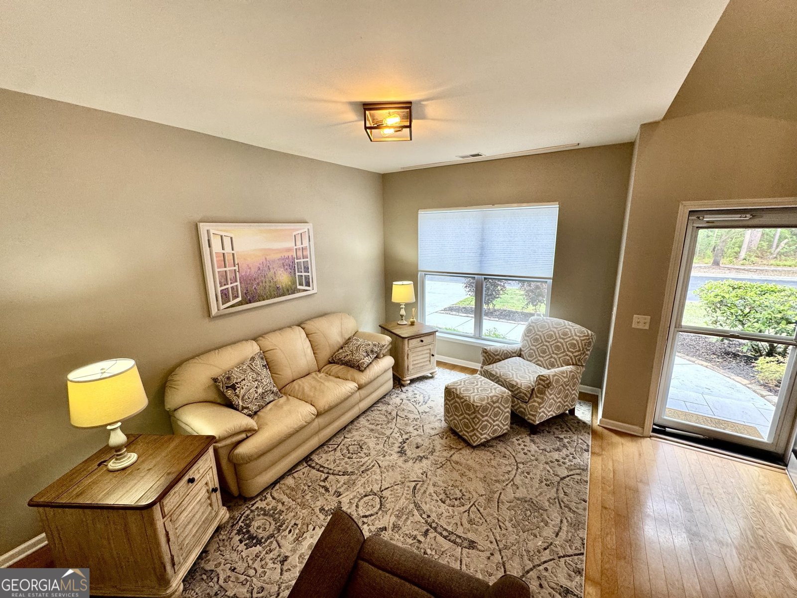 115 Royal Lane Pooler - Photo 7
