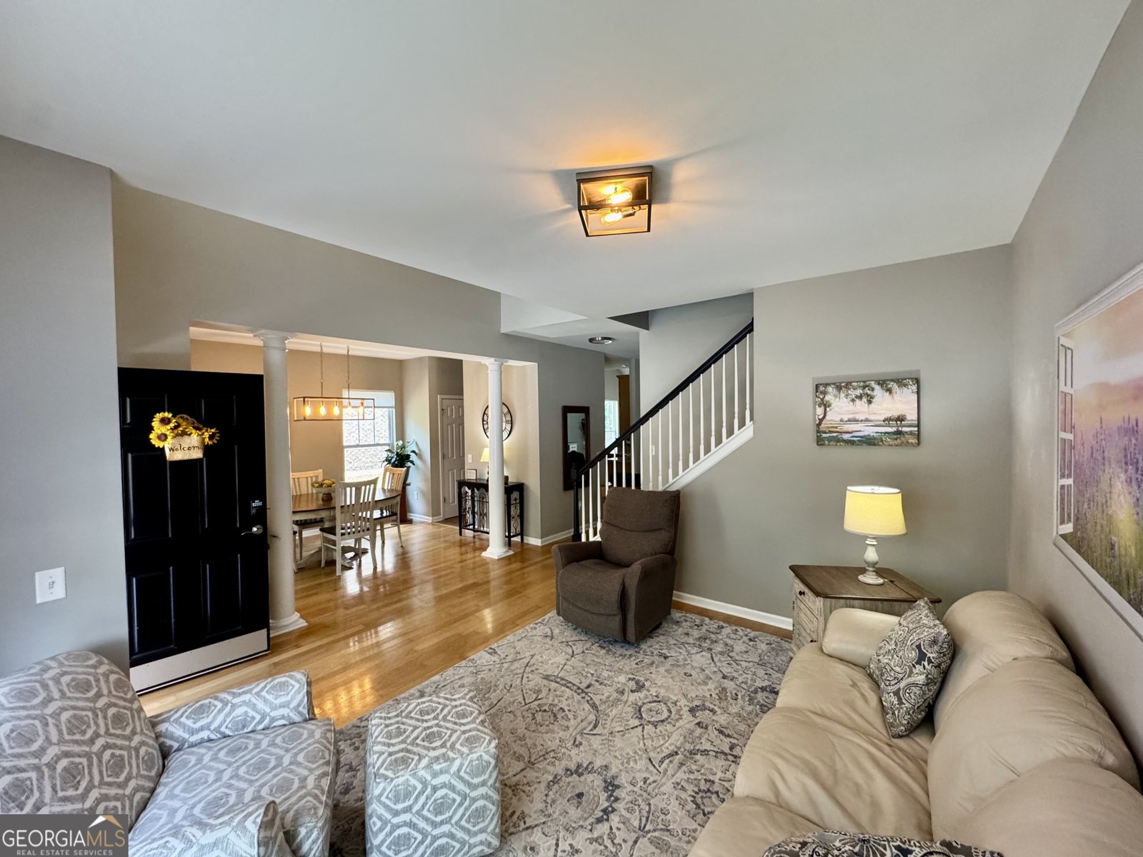 115 Royal Lane Pooler - Photo 8