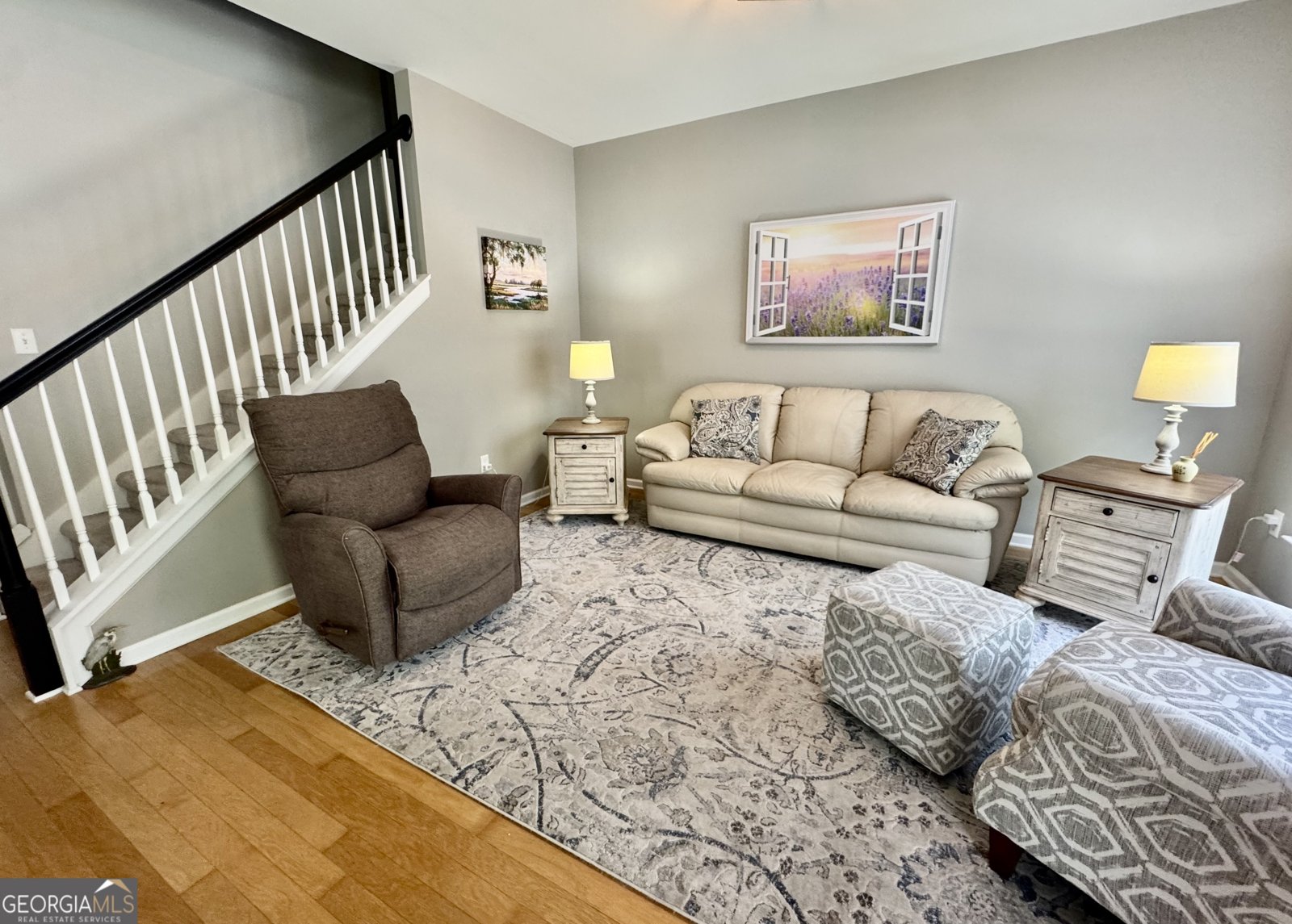 115 Royal Lane Pooler - Photo 9