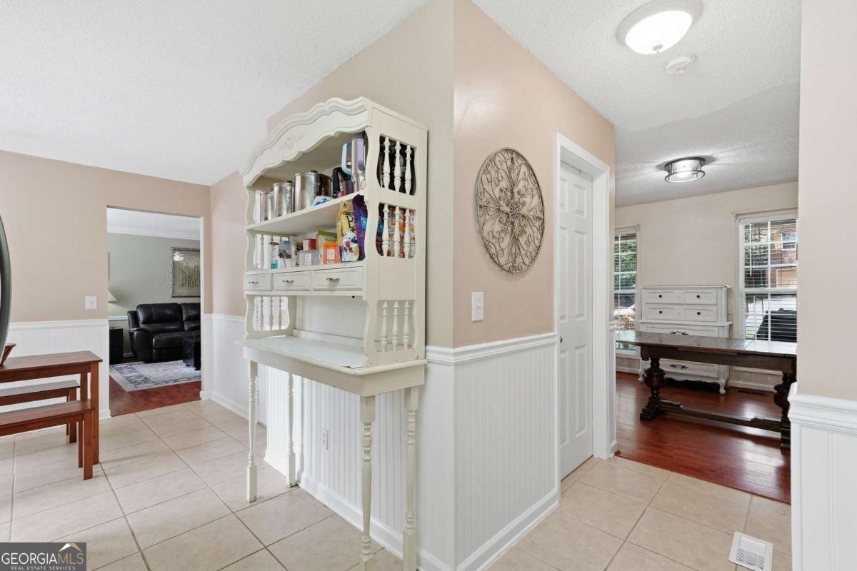 1927 Diamond Place Acworth - Photo 13