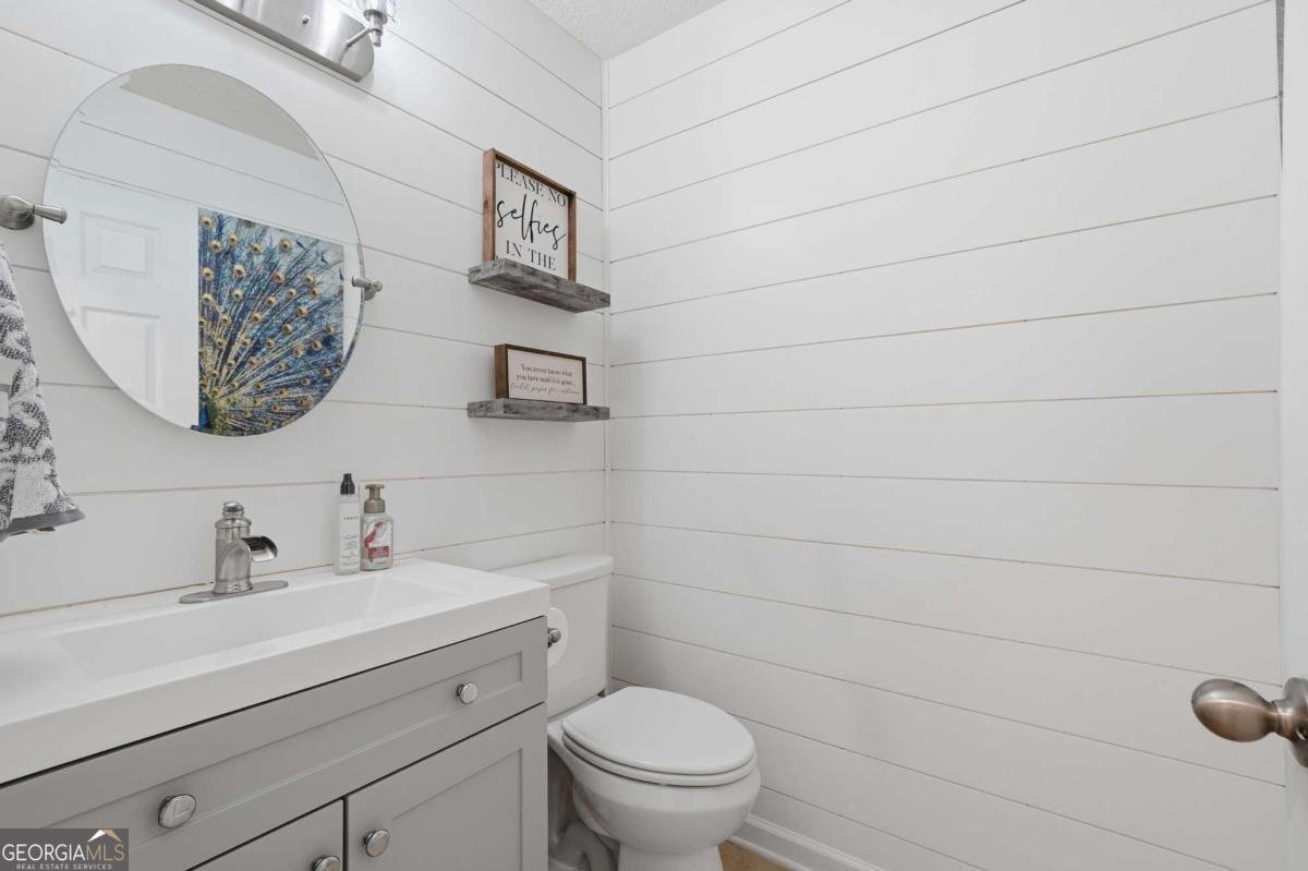 1927 Diamond Place Acworth - Photo 15