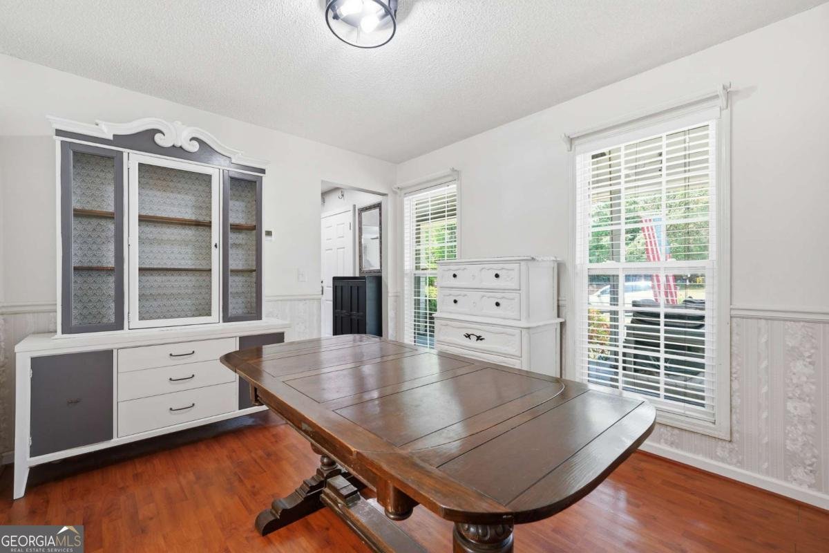 1927 Diamond Place Acworth - Photo 17