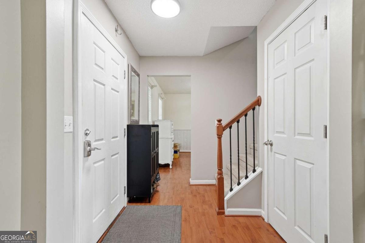 1927 Diamond Place Acworth - Photo 18