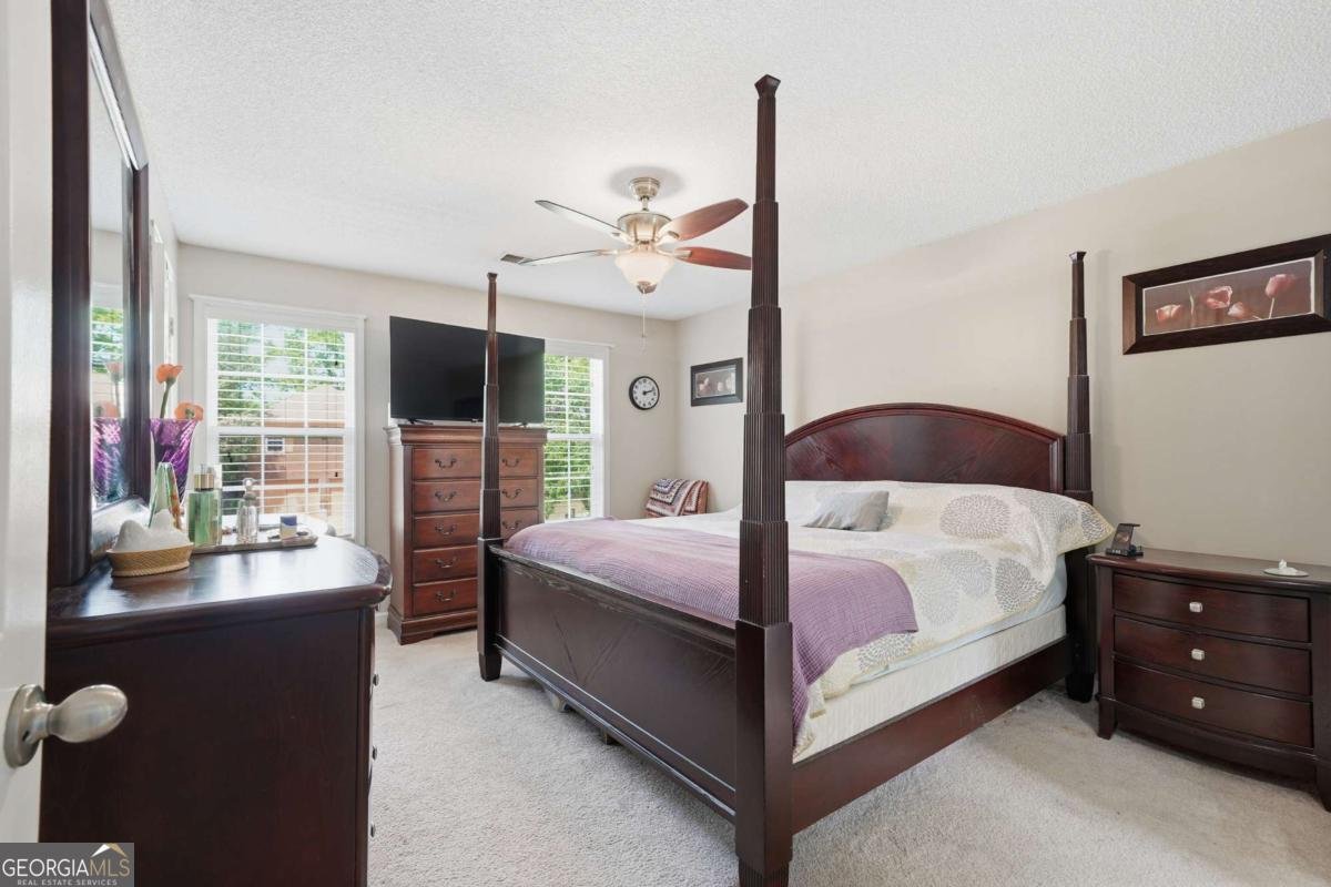 1927 Diamond Place Acworth - Photo 19