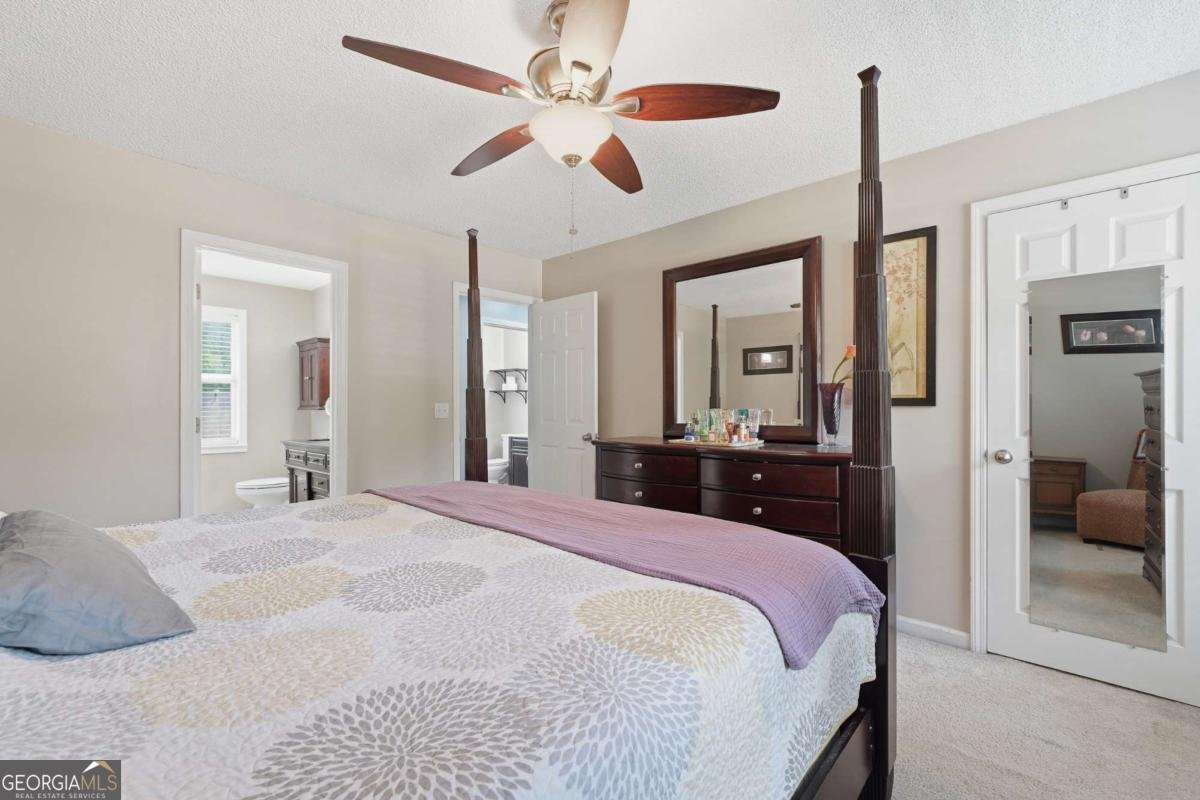 1927 Diamond Place Acworth - Photo 20