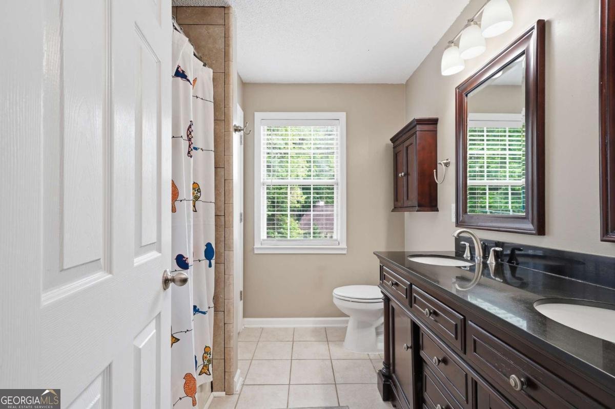 1927 Diamond Place Acworth - Photo 21