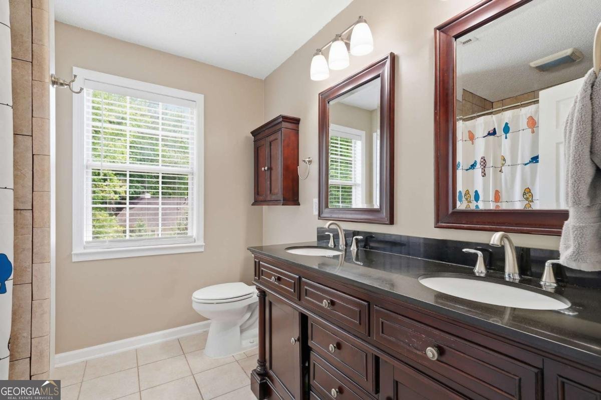 1927 Diamond Place Acworth - Photo 22