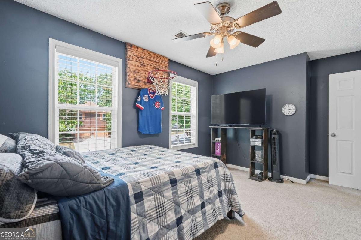 1927 Diamond Place Acworth - Photo 23