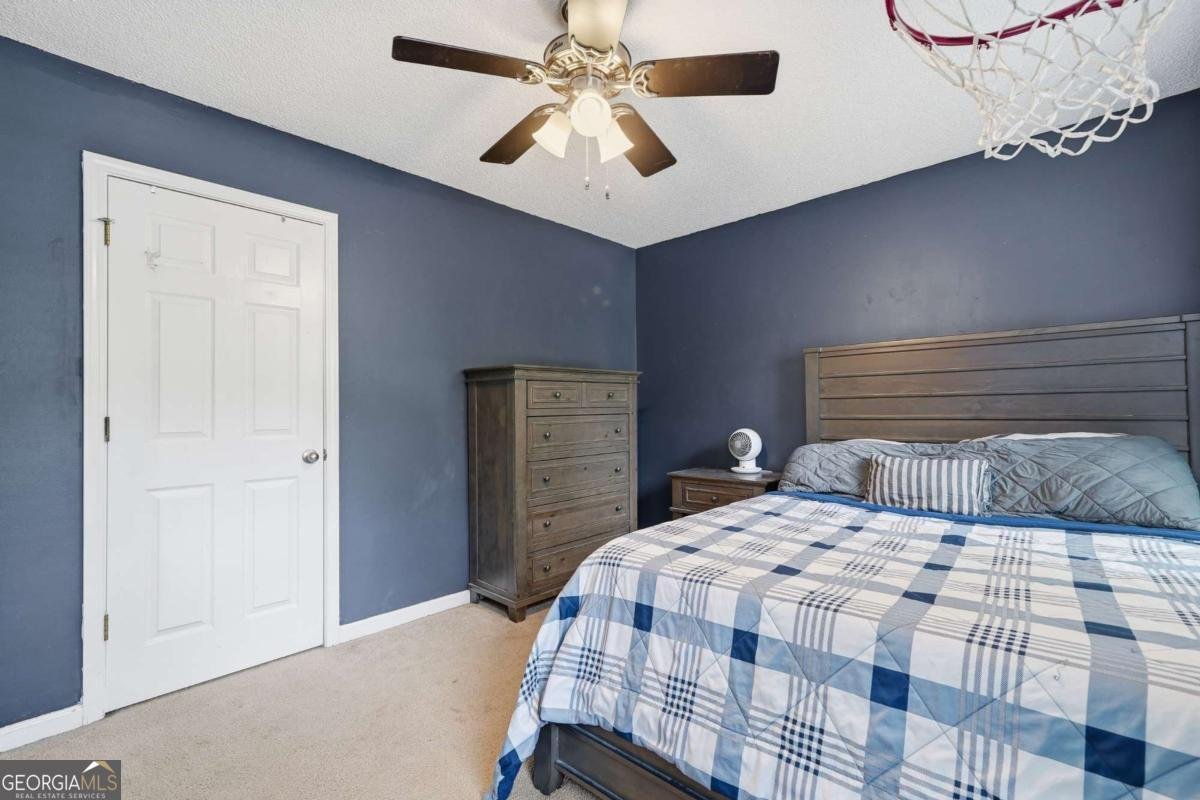 1927 Diamond Place Acworth - Photo 24