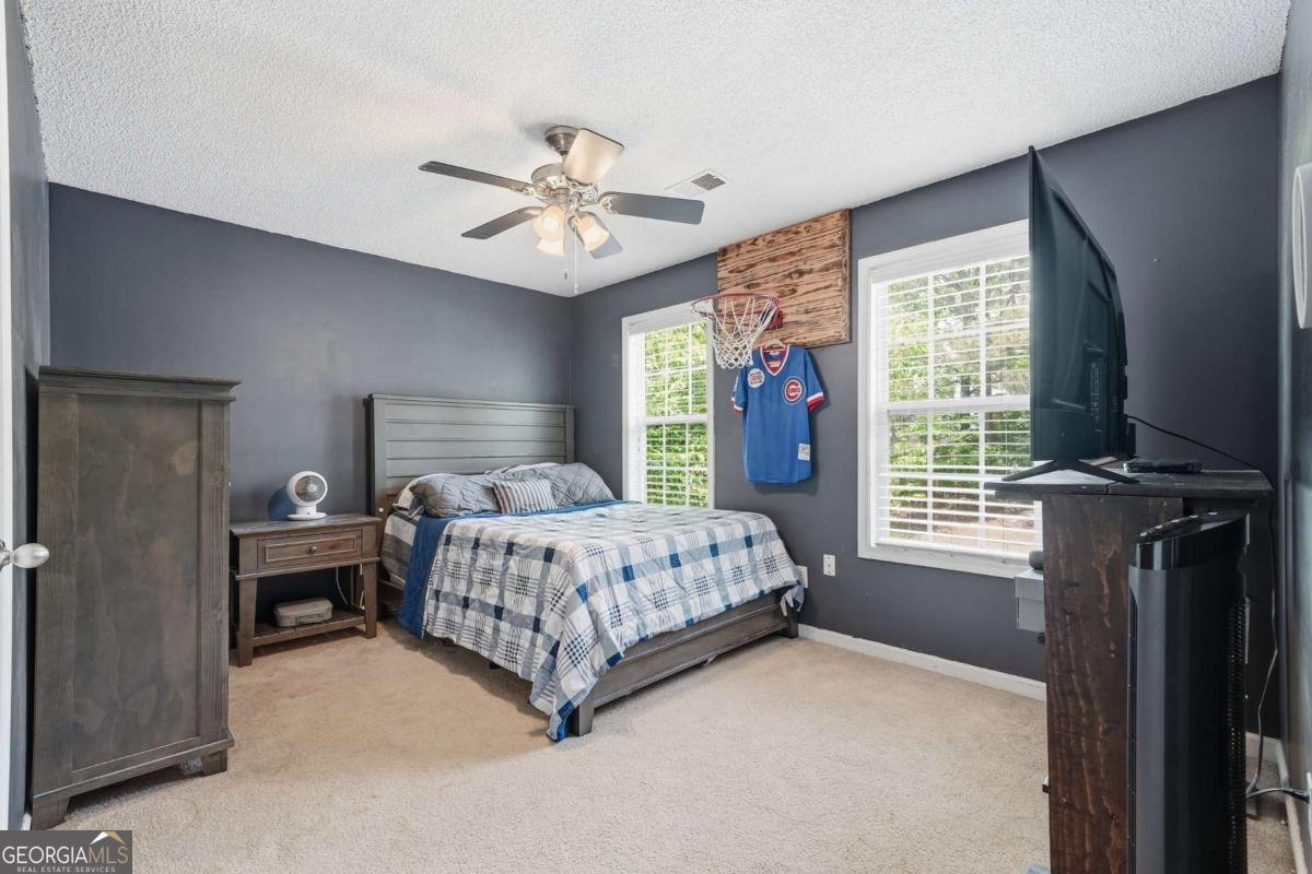 1927 Diamond Place Acworth - Photo 25