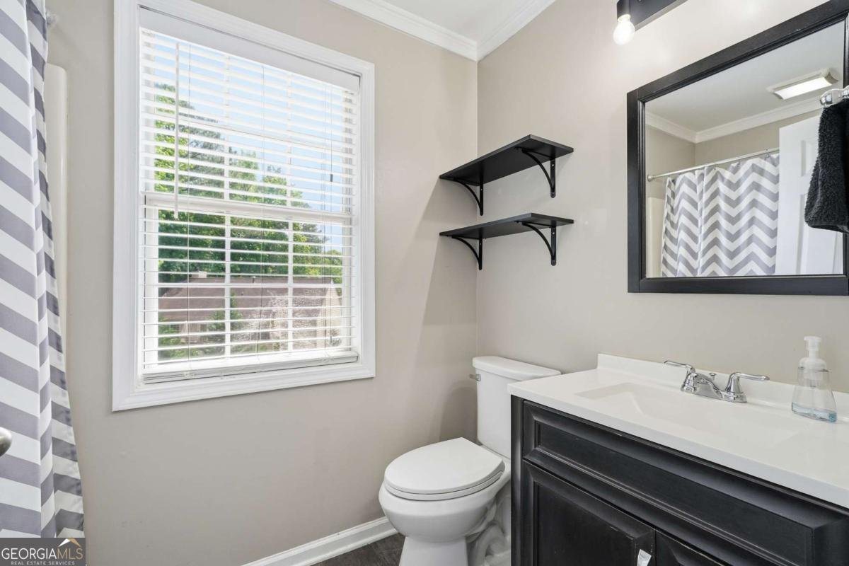 1927 Diamond Place Acworth - Photo 26