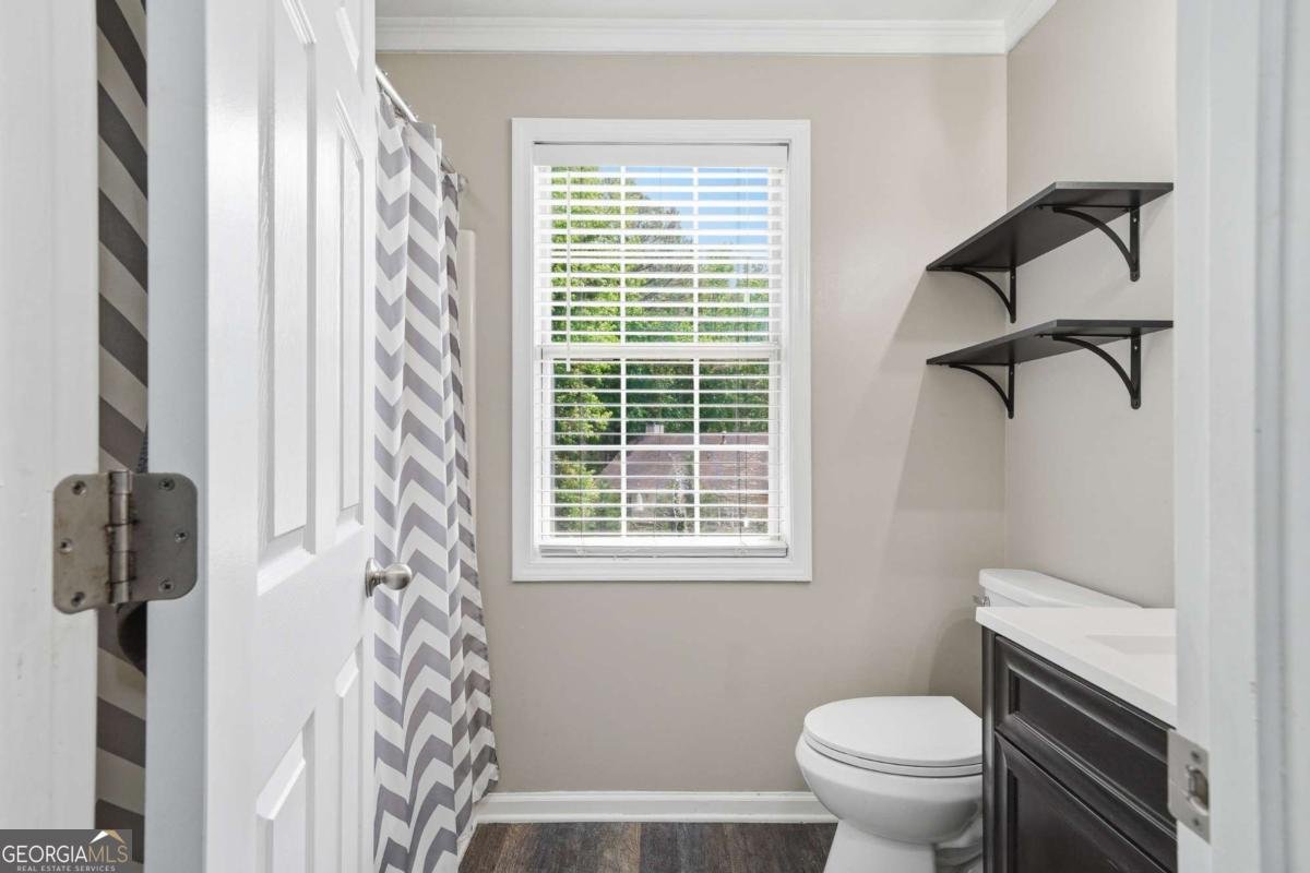 1927 Diamond Place Acworth - Photo 27