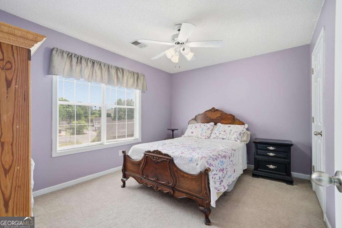 1927 Diamond Place Acworth - Photo 28