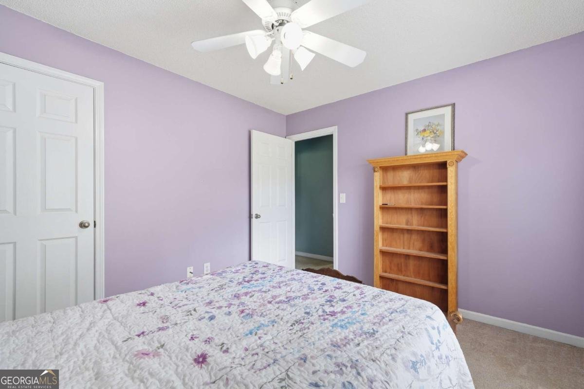 1927 Diamond Place Acworth - Photo 29