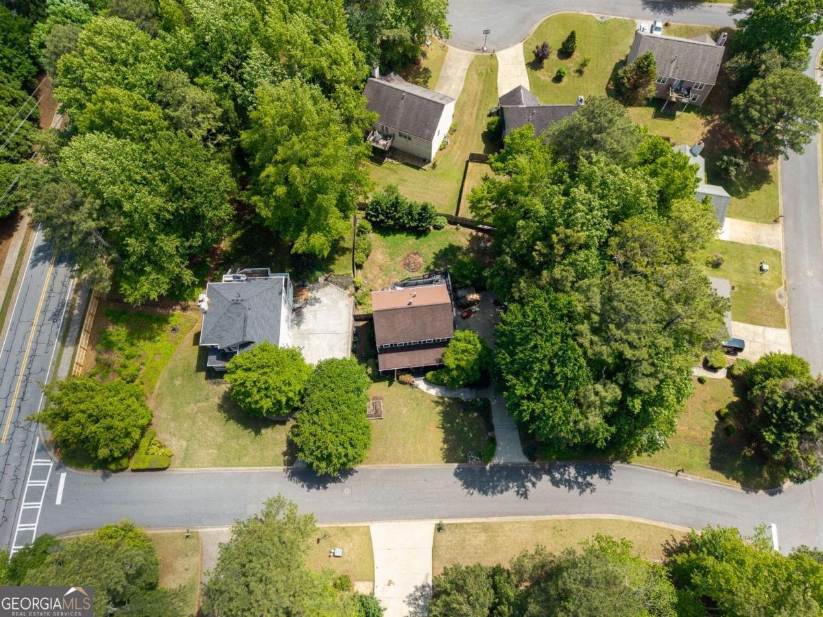 1927 Diamond Place Acworth - Photo 32