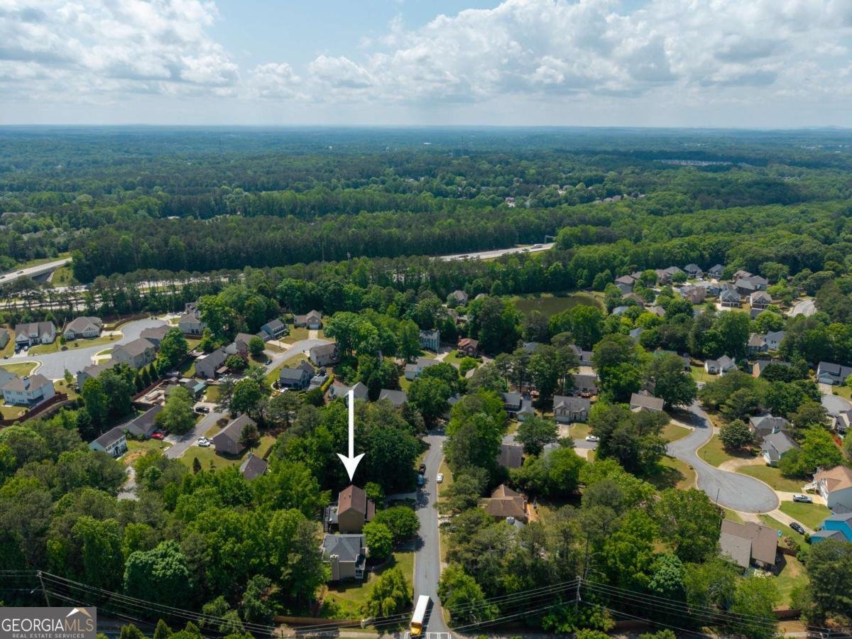 1927 Diamond Place Acworth - Photo 34