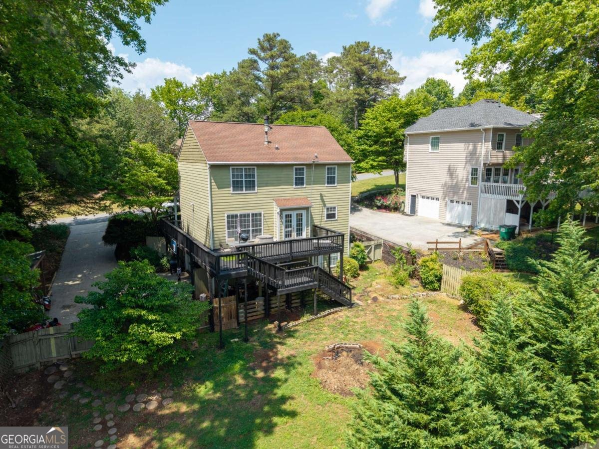 1927 Diamond Place Acworth - Photo 36