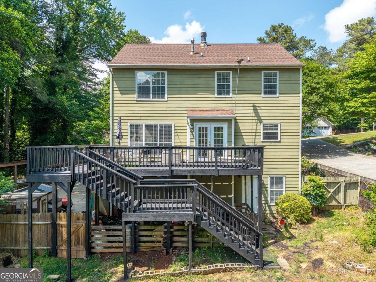 1927 Diamond Place Acworth - Photo 37
