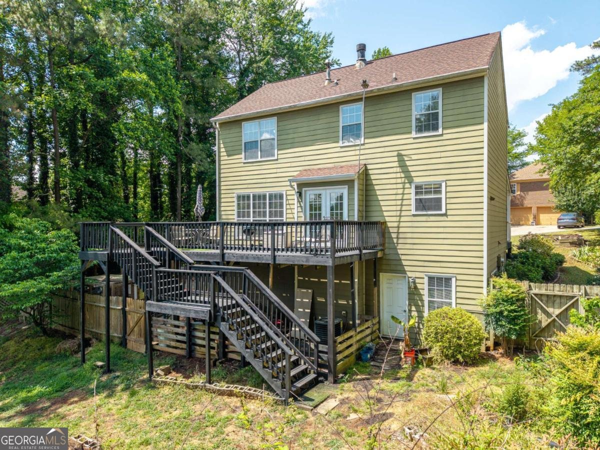1927 Diamond Place Acworth - Photo 38