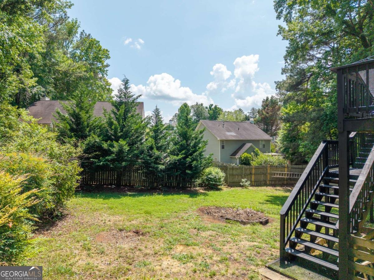 1927 Diamond Place Acworth - Photo 39