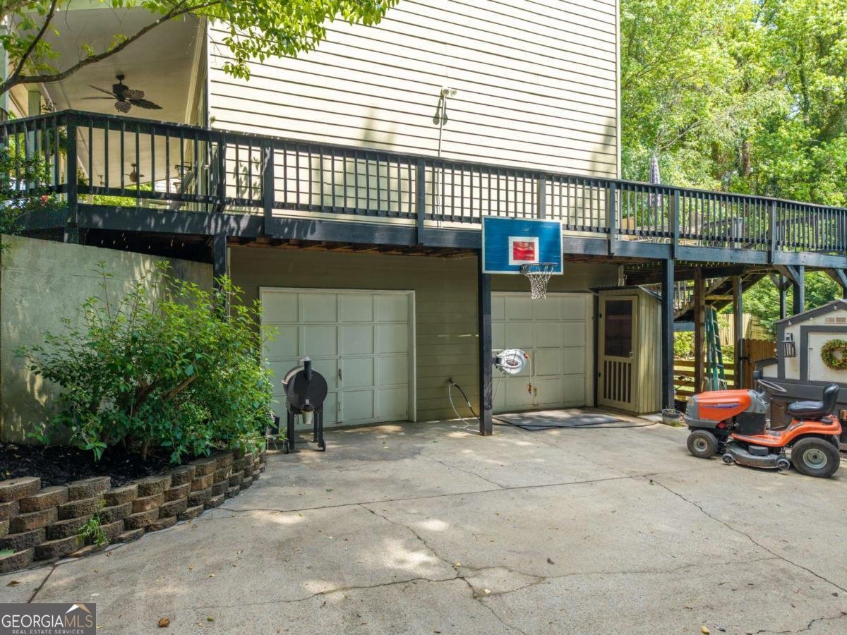 1927 Diamond Place Acworth - Photo 41