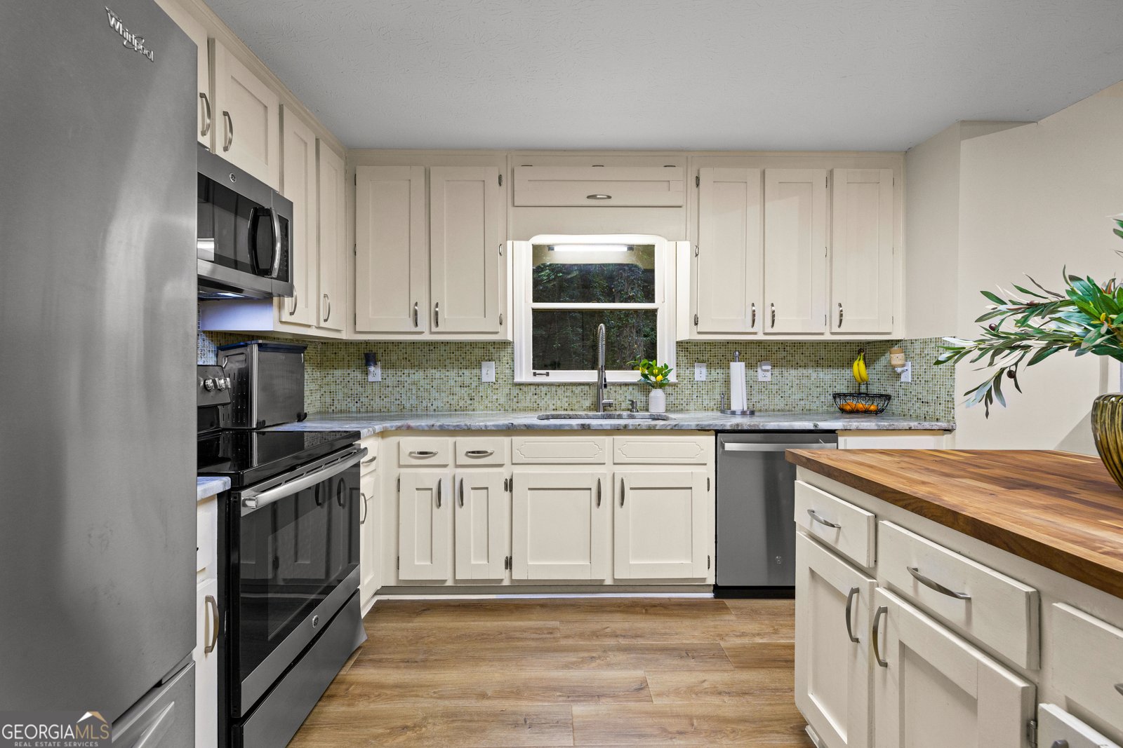 5385 Britton Drive Villa Rica - Photo 14