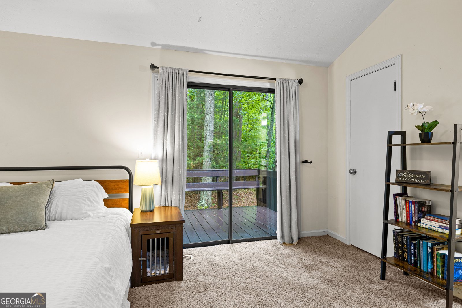 5385 Britton Drive Villa Rica - Photo 19