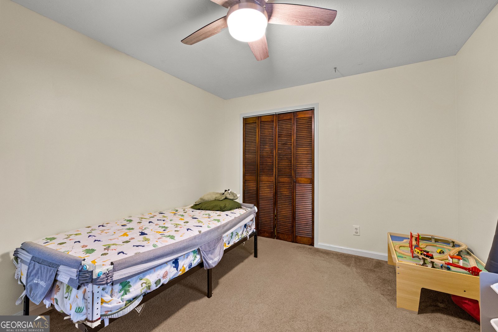 5385 Britton Drive Villa Rica - Photo 23