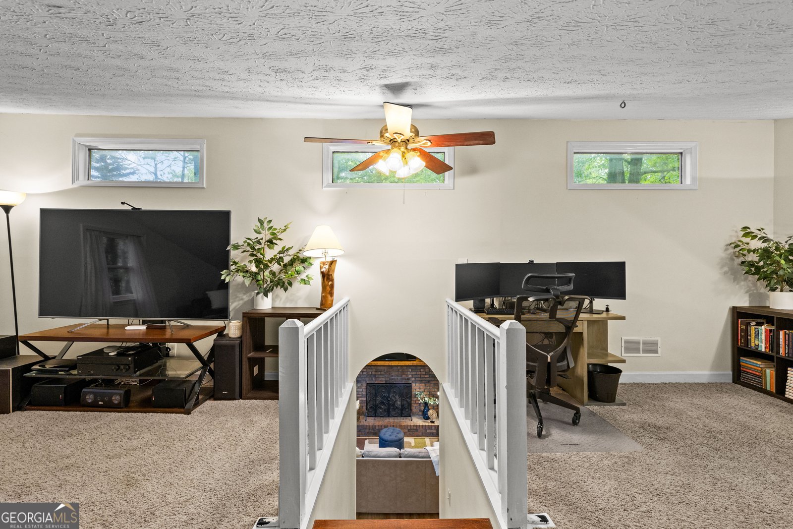 5385 Britton Drive Villa Rica - Photo 26