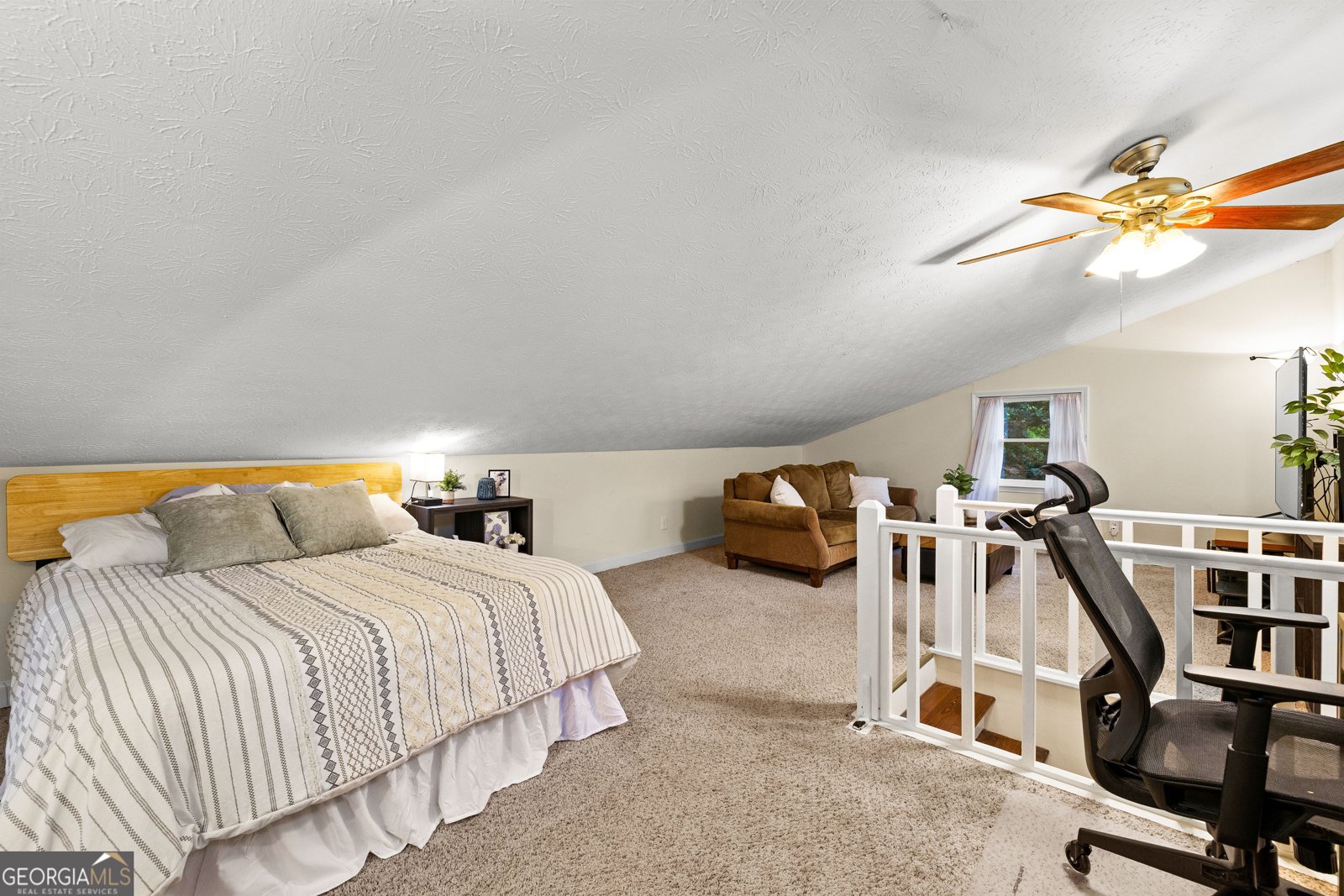 5385 Britton Drive Villa Rica - Photo 28