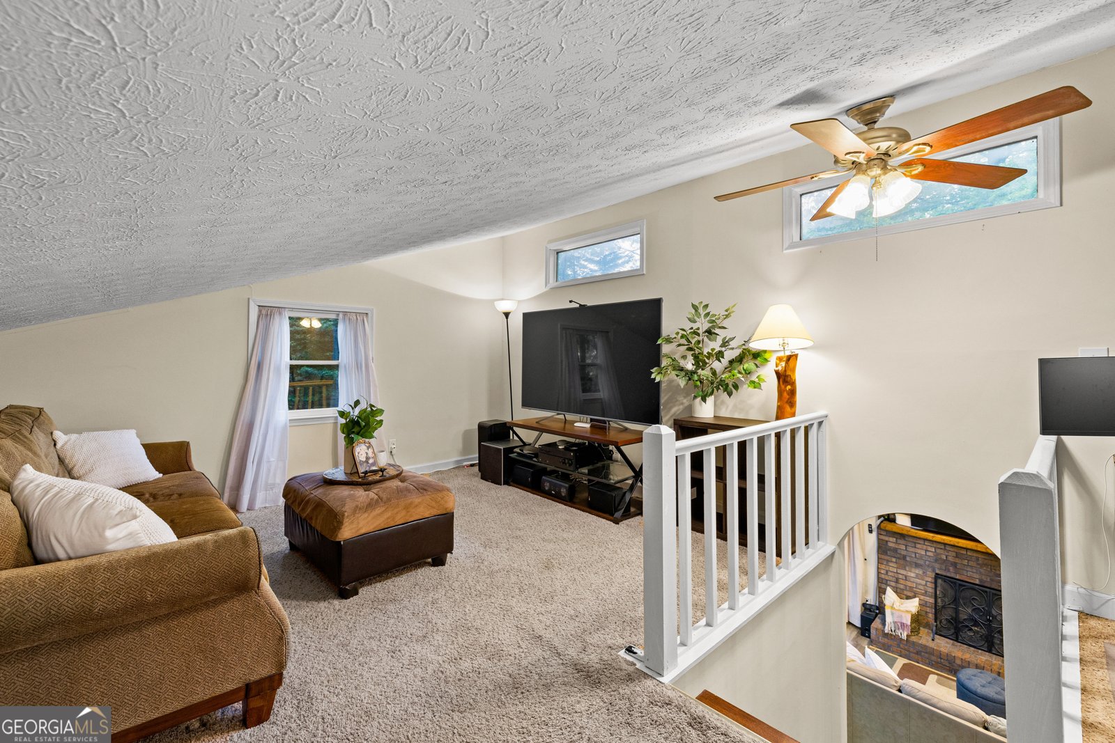 5385 Britton Drive Villa Rica - Photo 30