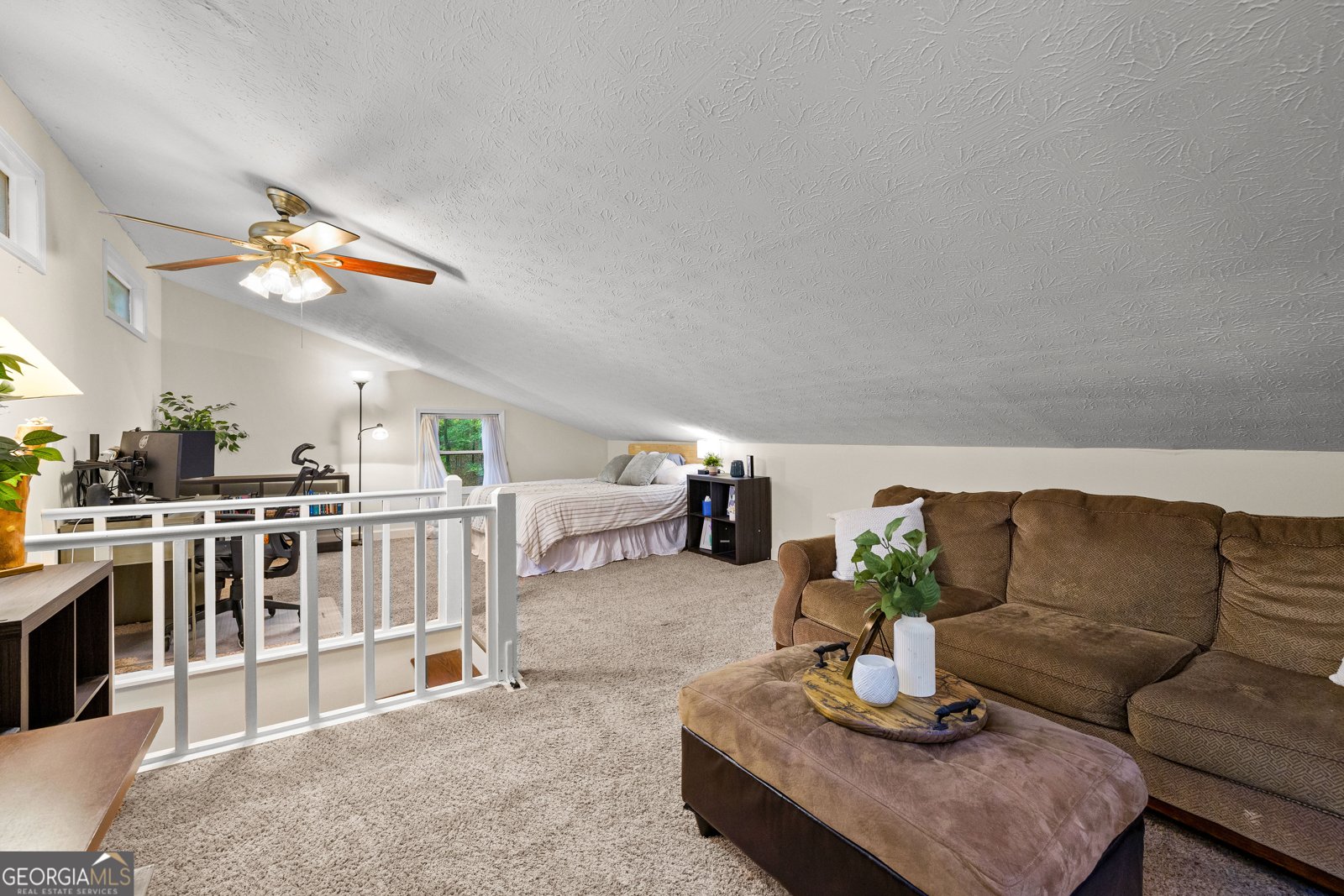 5385 Britton Drive Villa Rica - Photo 31