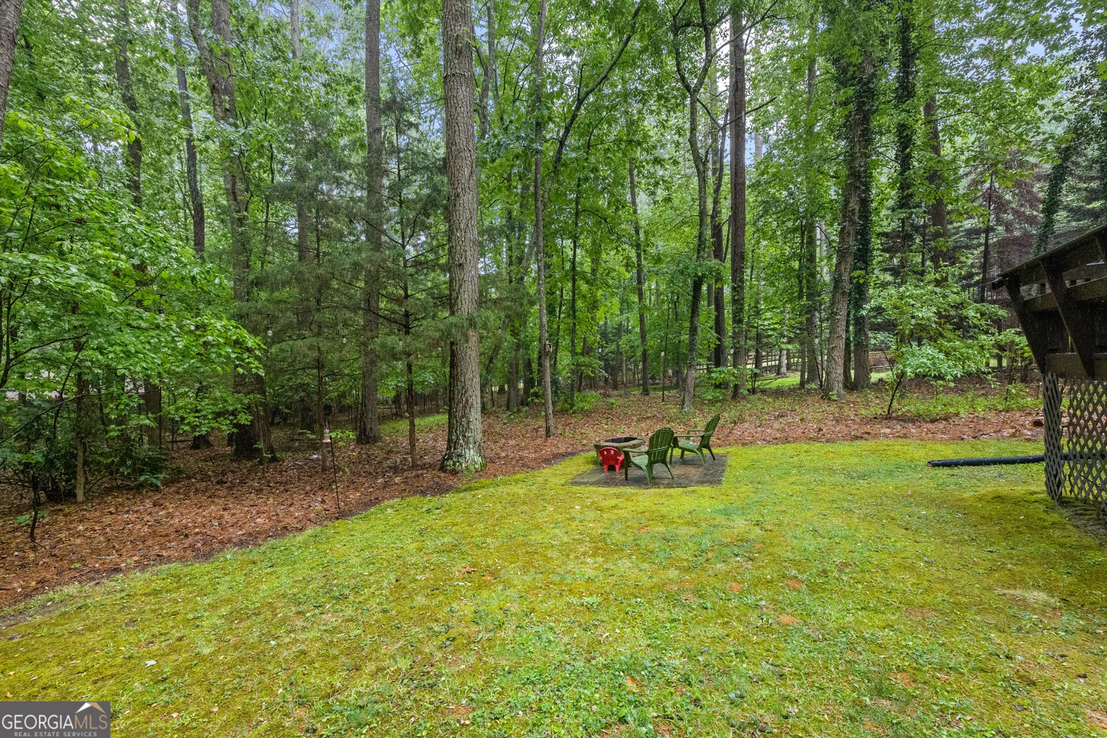 5385 Britton Drive Villa Rica - Photo 32