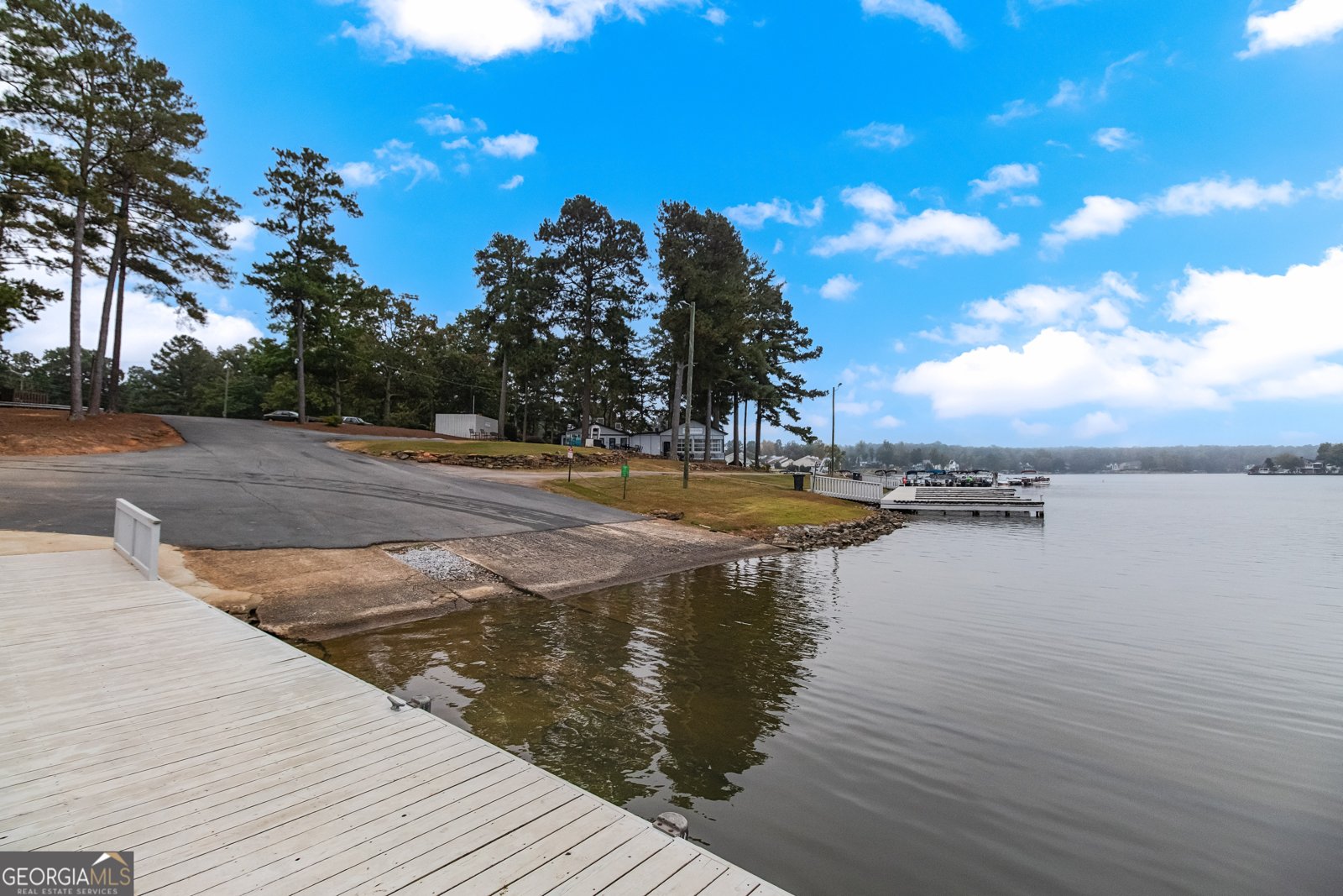 5385 Britton Drive Villa Rica - Photo 37
