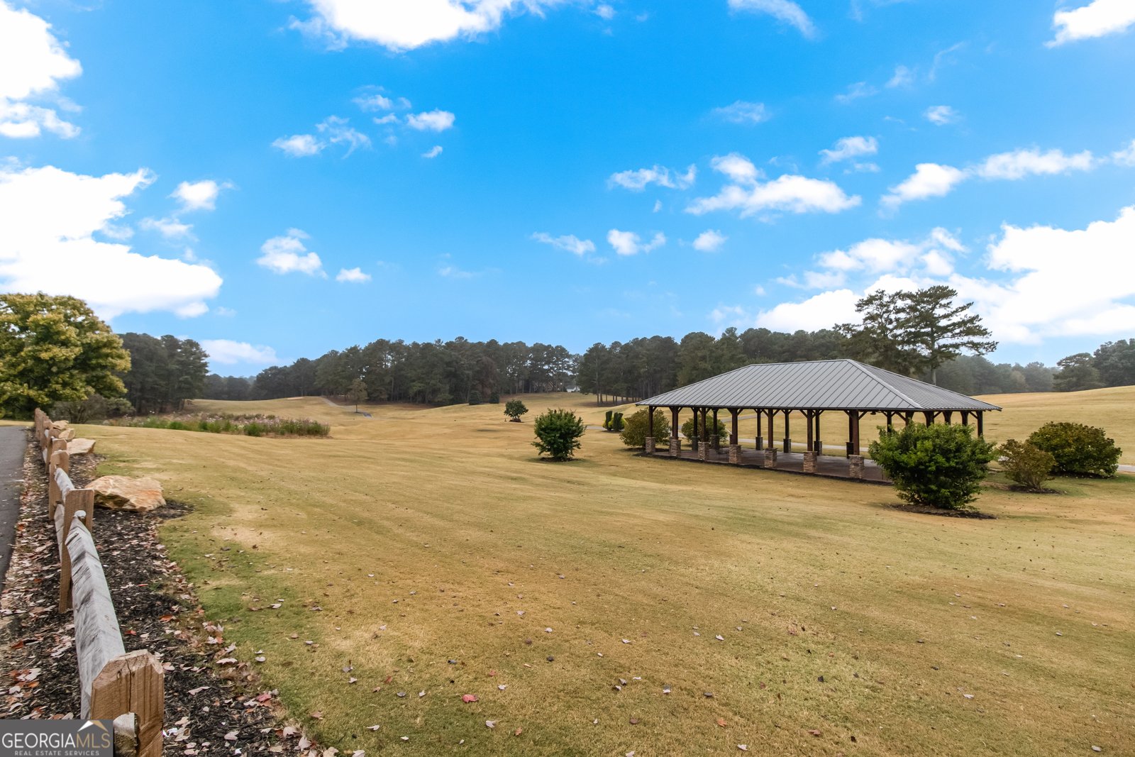 5385 Britton Drive Villa Rica - Photo 45