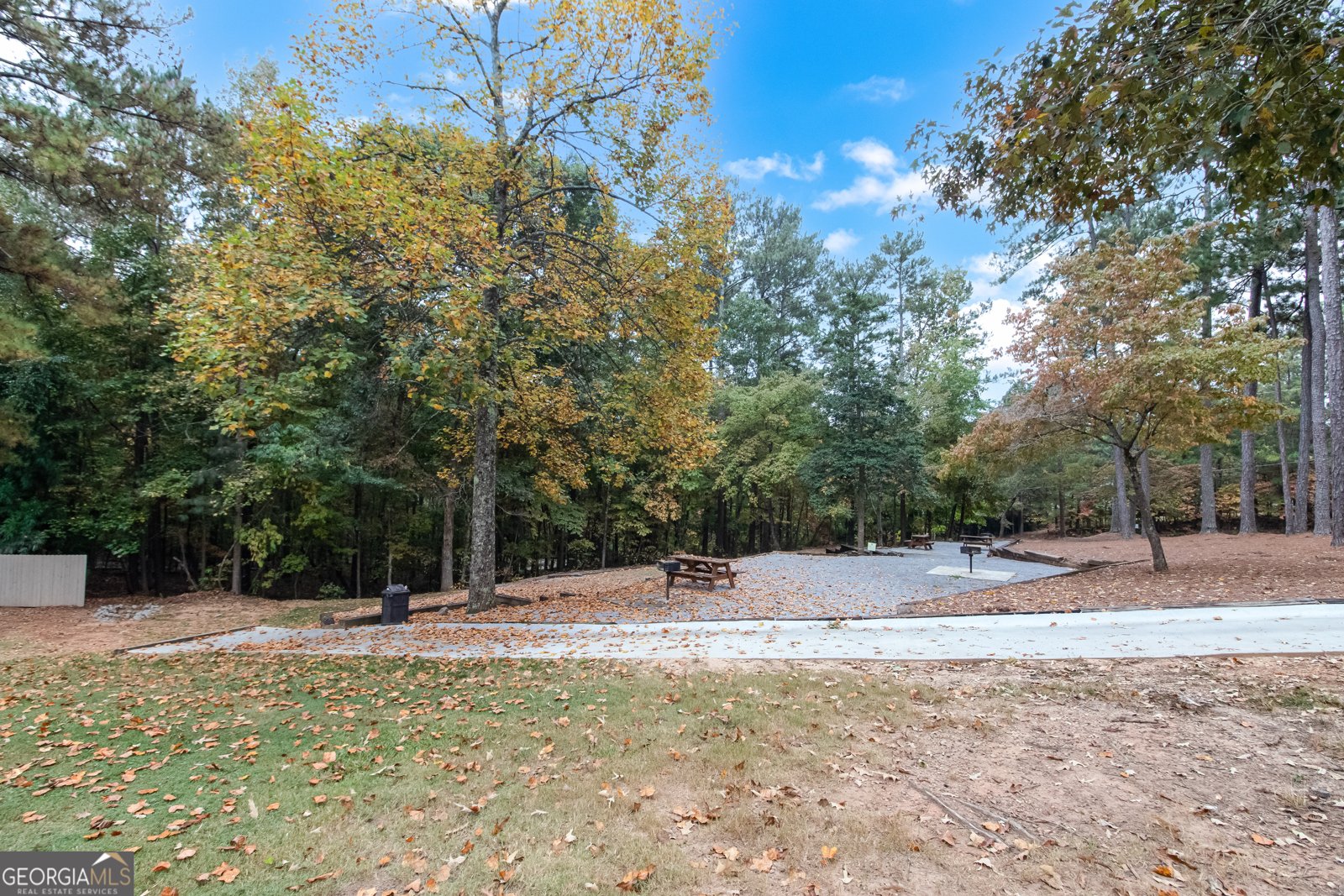 5385 Britton Drive Villa Rica - Photo 46