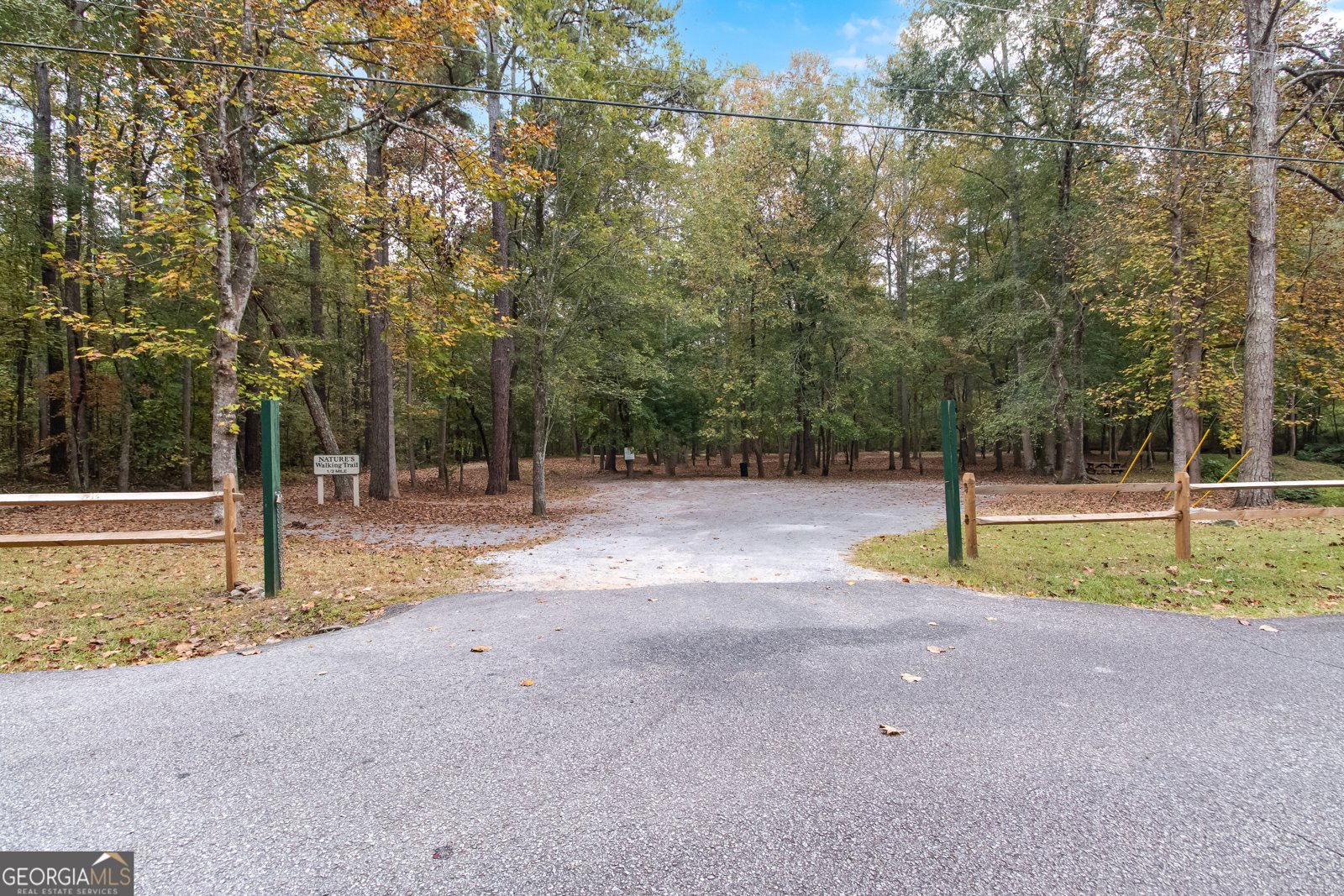 5385 Britton Drive Villa Rica - Photo 47