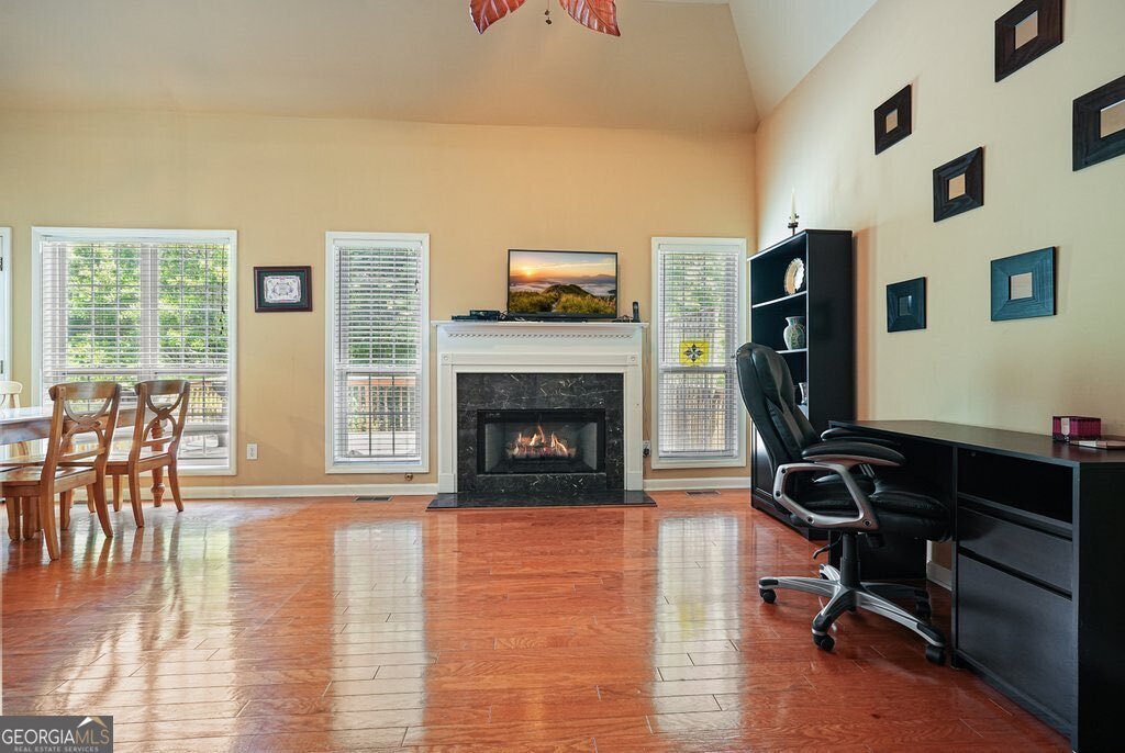 6285 Vinings Vintage Drive Mableton - Photo 13