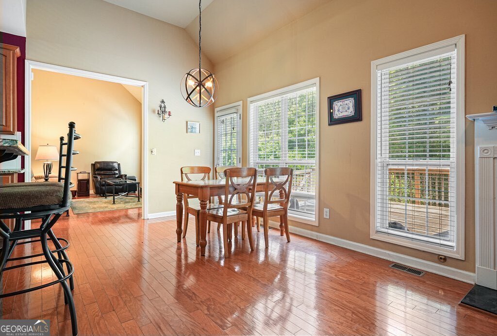 6285 Vinings Vintage Drive Mableton - Photo 14
