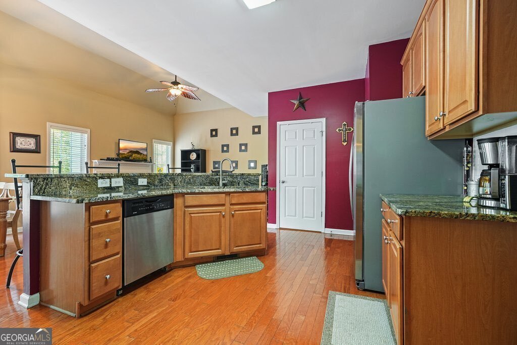 6285 Vinings Vintage Drive Mableton - Photo 15