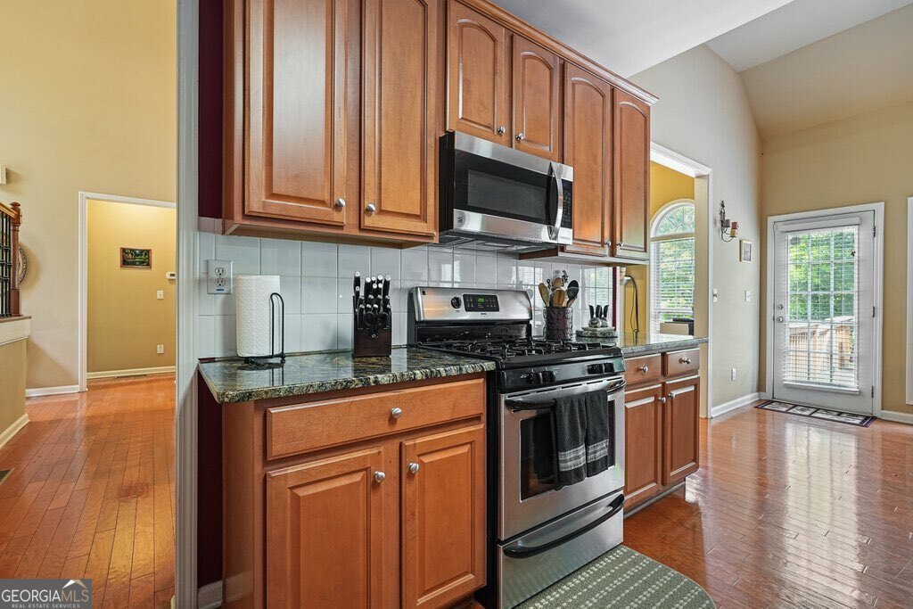 6285 Vinings Vintage Drive Mableton - Photo 16
