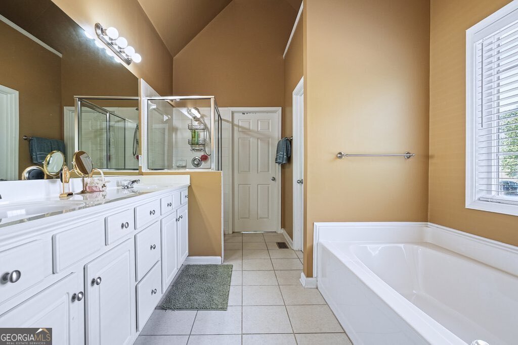 6285 Vinings Vintage Drive Mableton - Photo 22