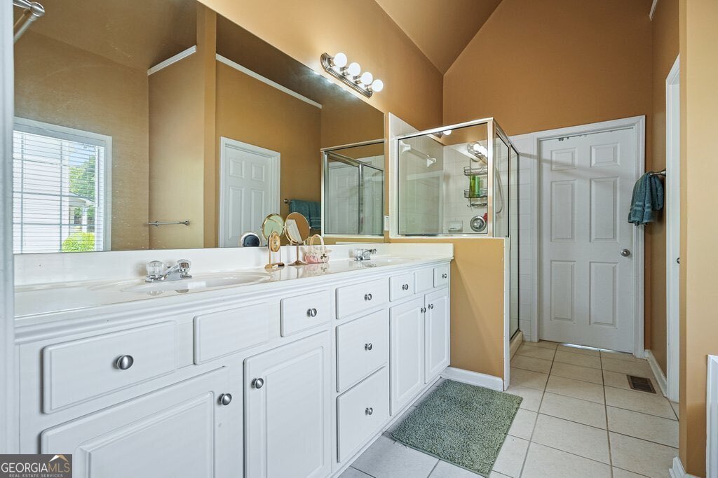 6285 Vinings Vintage Drive Mableton - Photo 23