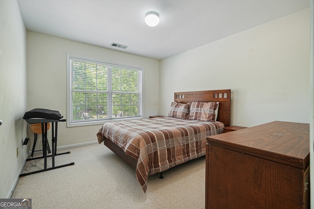 6285 Vinings Vintage Drive Mableton - Photo 26